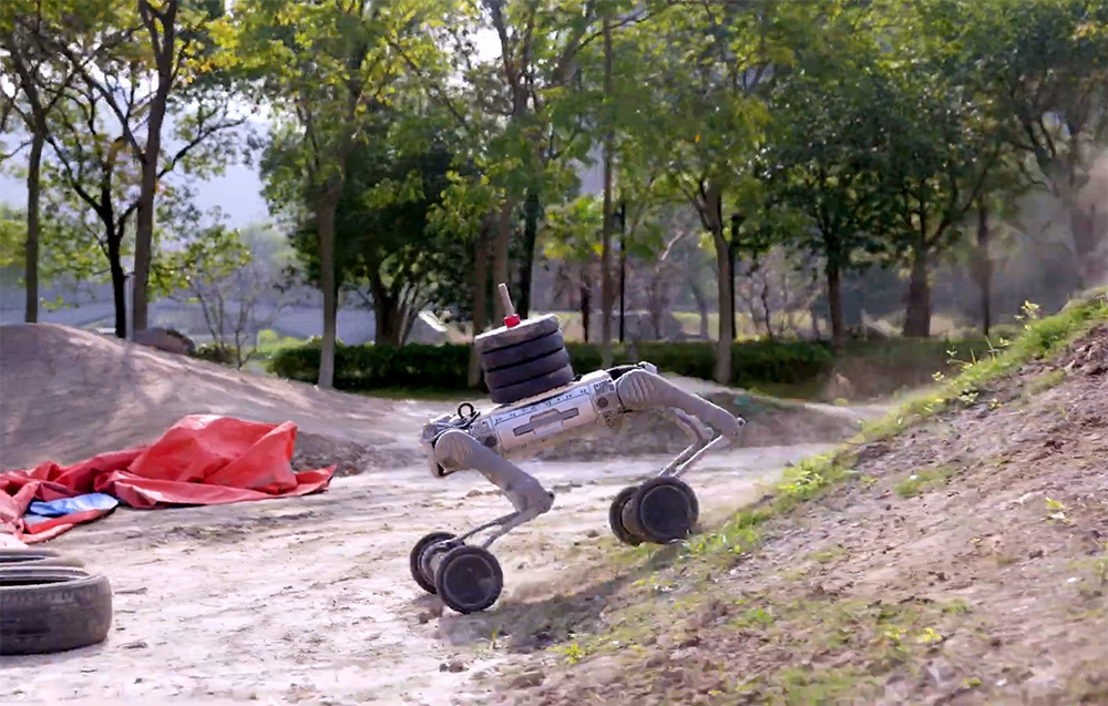 mdronpl-robot-czworonozny-unitree-b2-w-z-lidar-04.jpg