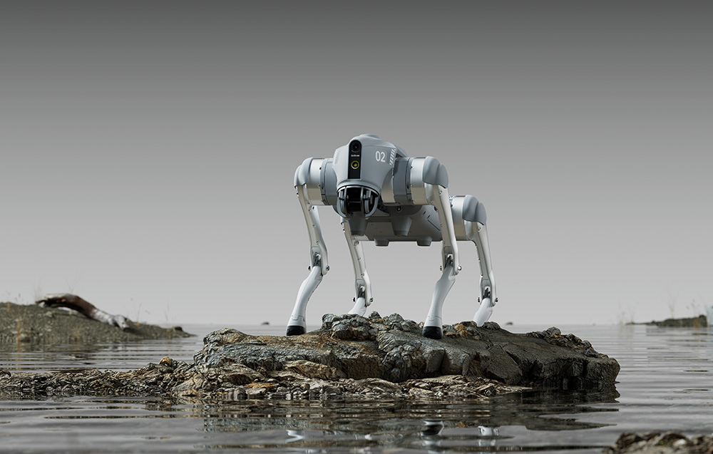mdronpl-robot-czworonozny-unitree-go2-edu-hesai-xt16-02.jpg
