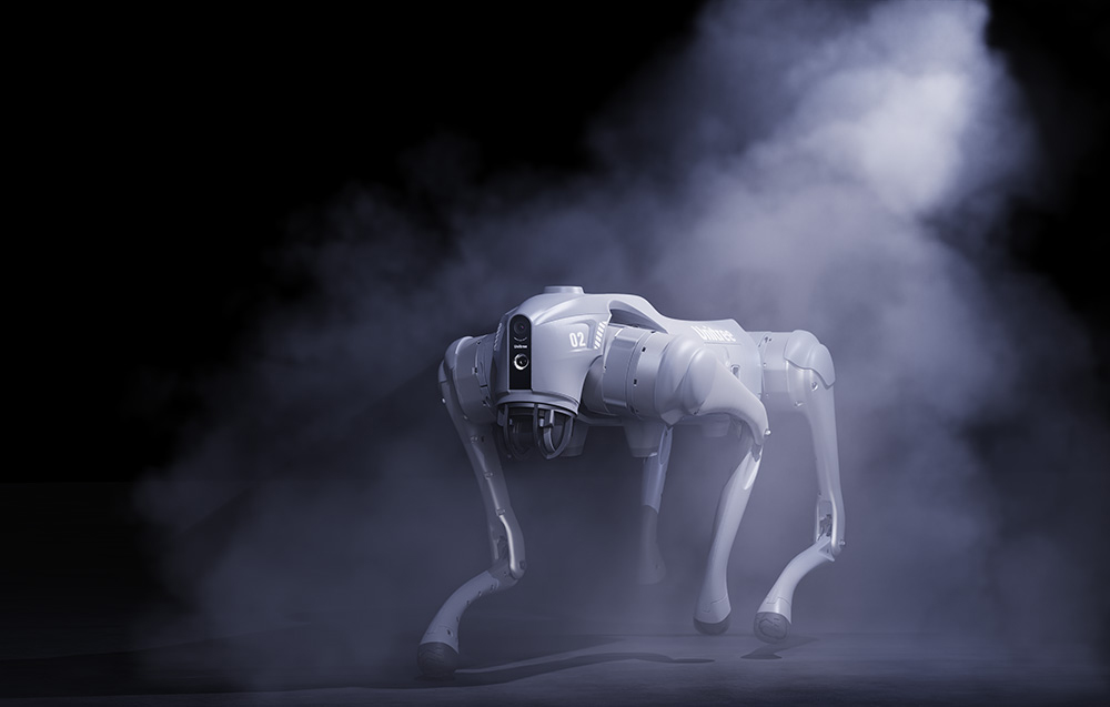mdronpl-robot-czworonozny-unitree-go2-edu-hesai-xt16-03.jpg