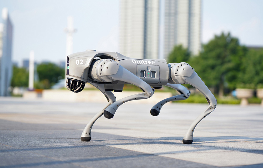 mdronpl-robot-czworonozny-unitree-go2-pro-06.jpg