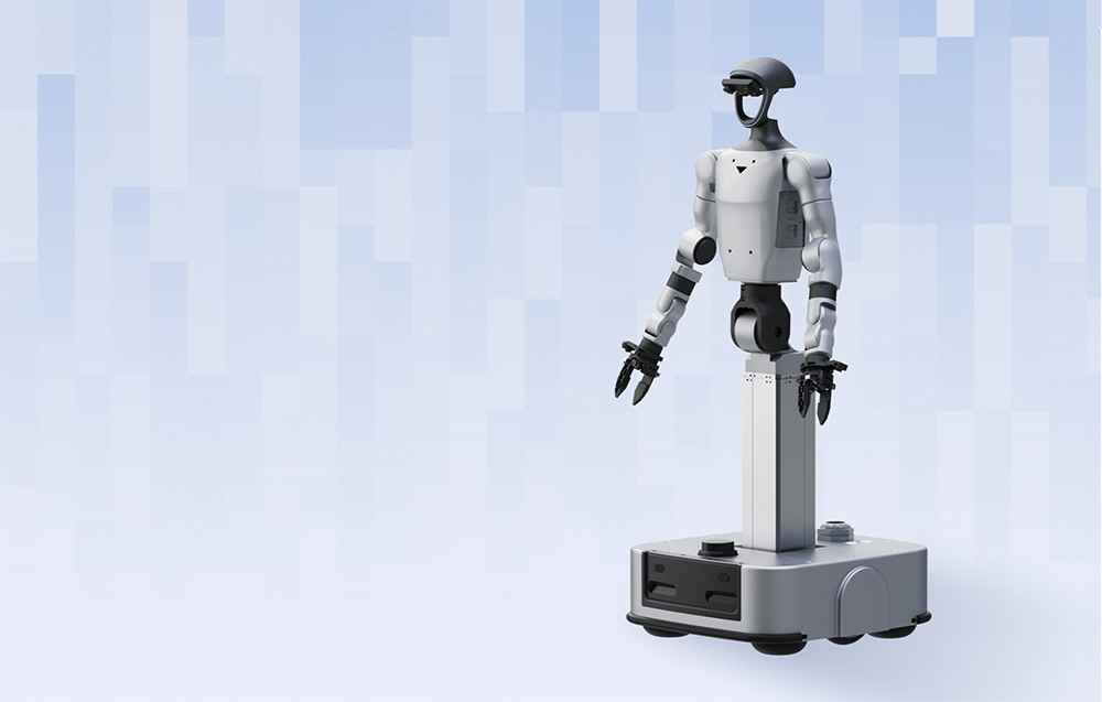 mdronpl-robot-humanoidalny-unitree-g1-d-02.jpg