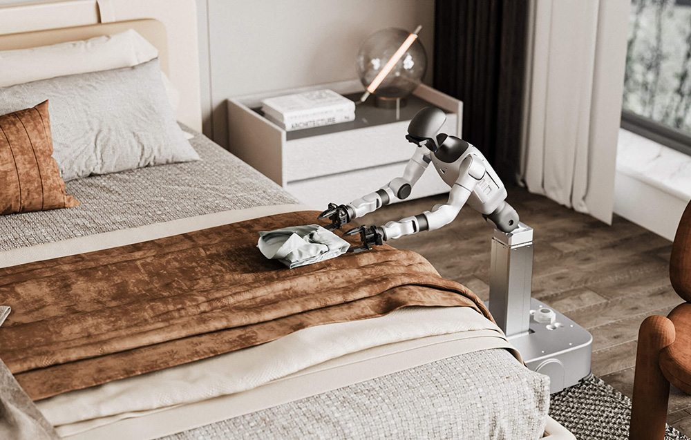 mdronpl-robot-humanoidalny-unitree-g1-d-03.jpg