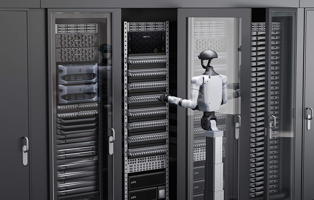 mdronpl-robot-humanoidalny-unitree-g1-d-06.jpg