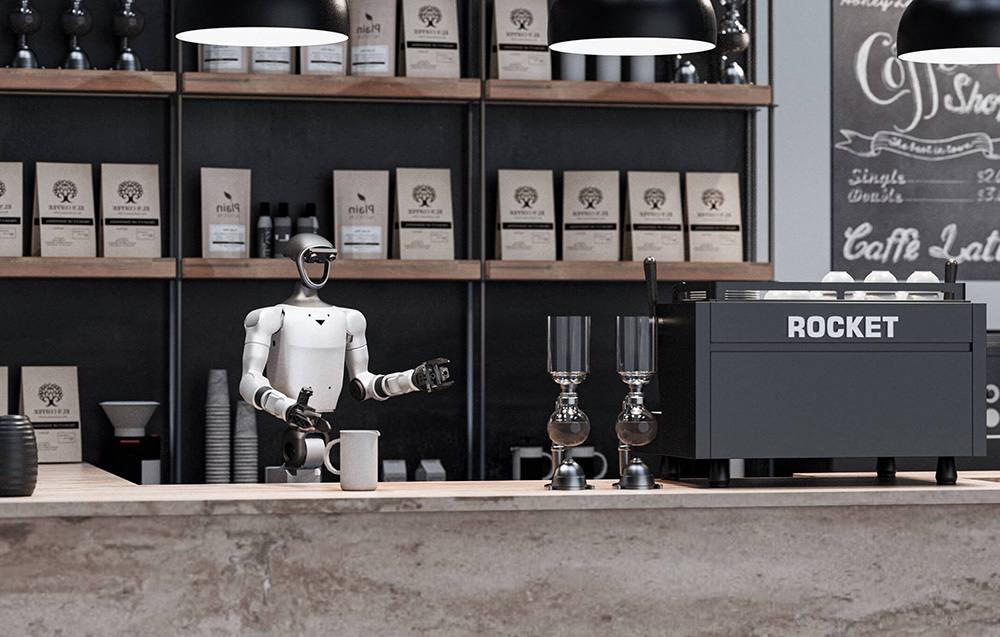 mdronpl-robot-humanoidalny-unitree-g1-d-07.jpg