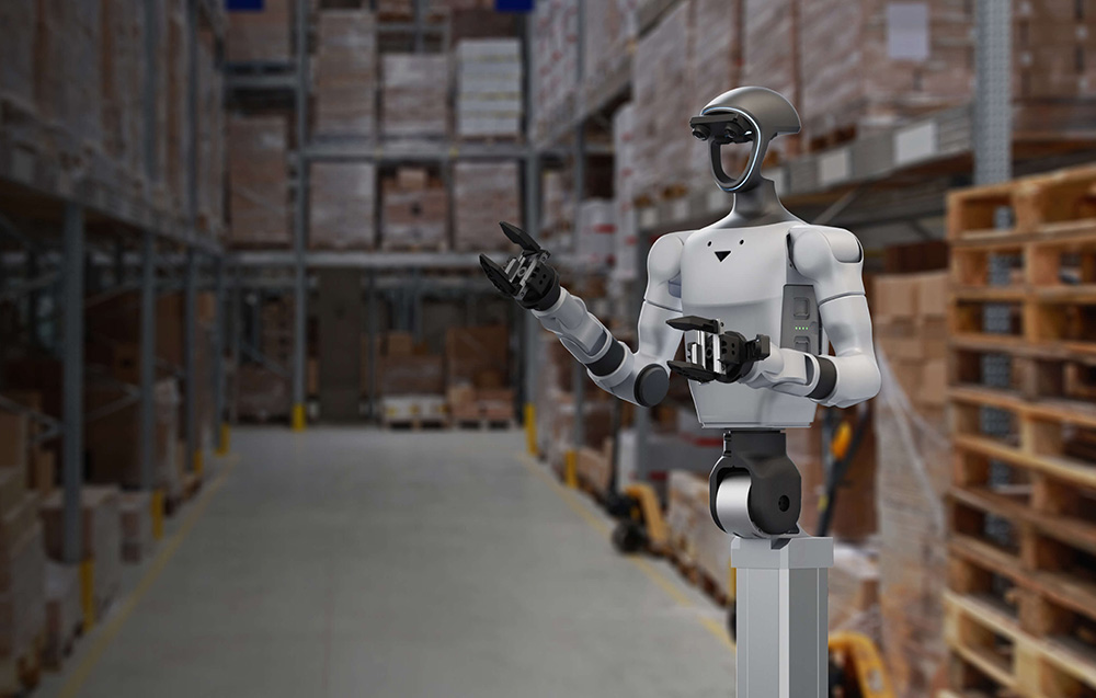 mdronpl-robot-humanoidalny-unitree-g1-d-08.jpg