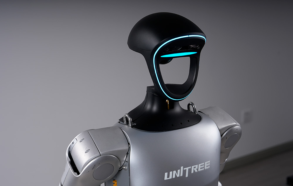 mdronpl-robot-humanoidalny-unitree-g1-edu-07.jpg