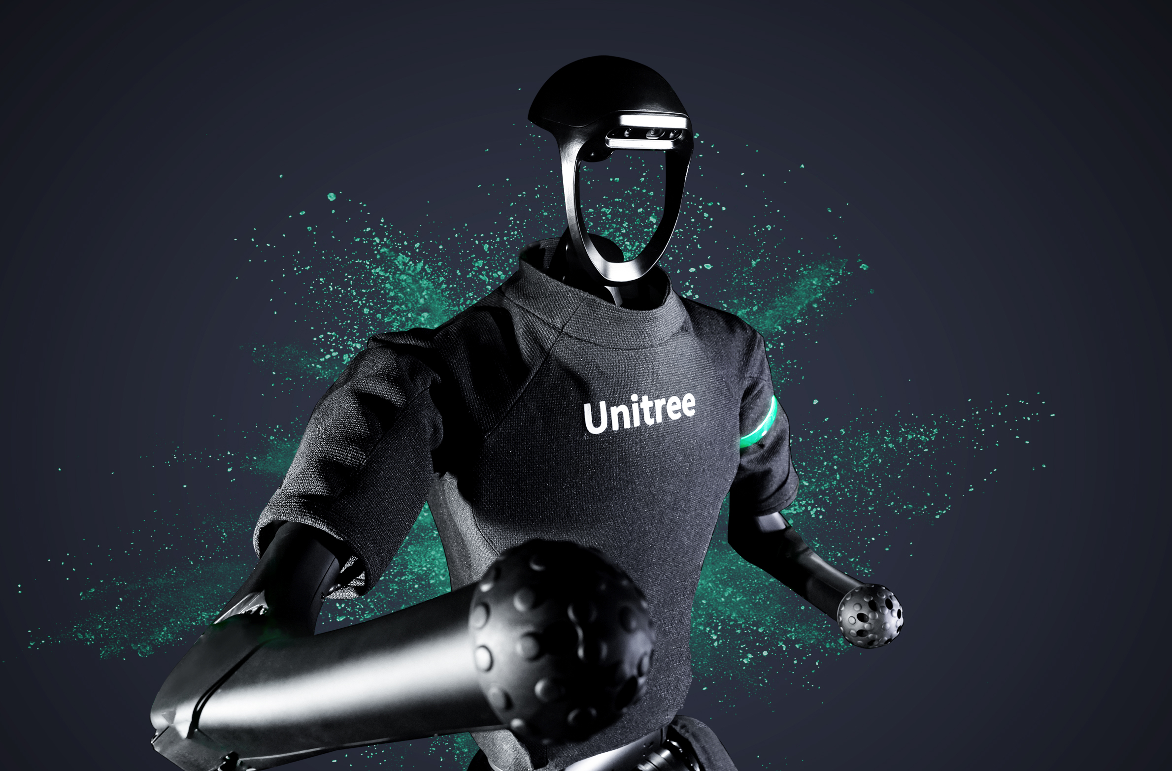 mdronpl-robot-humanoidalny-unitree-h1-02.jpg