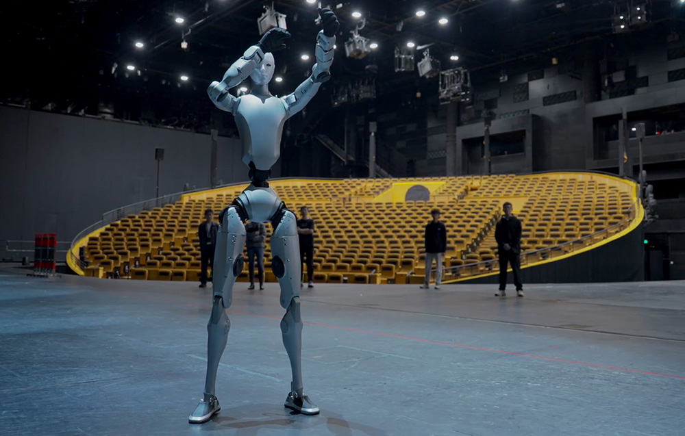 mdronpl-robot-humanoidalny-unitree-h2-edu-06.jpg