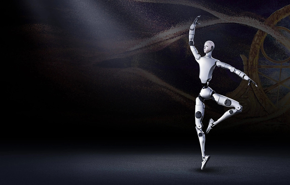 mdronpl-robot-humanoidalny-unitree-h2-edu-smart-02.jpg