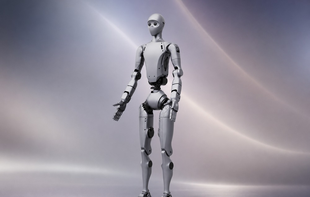 mdronpl-robot-humanoidalny-unitree-h2-plus-ultimate-05.jpg