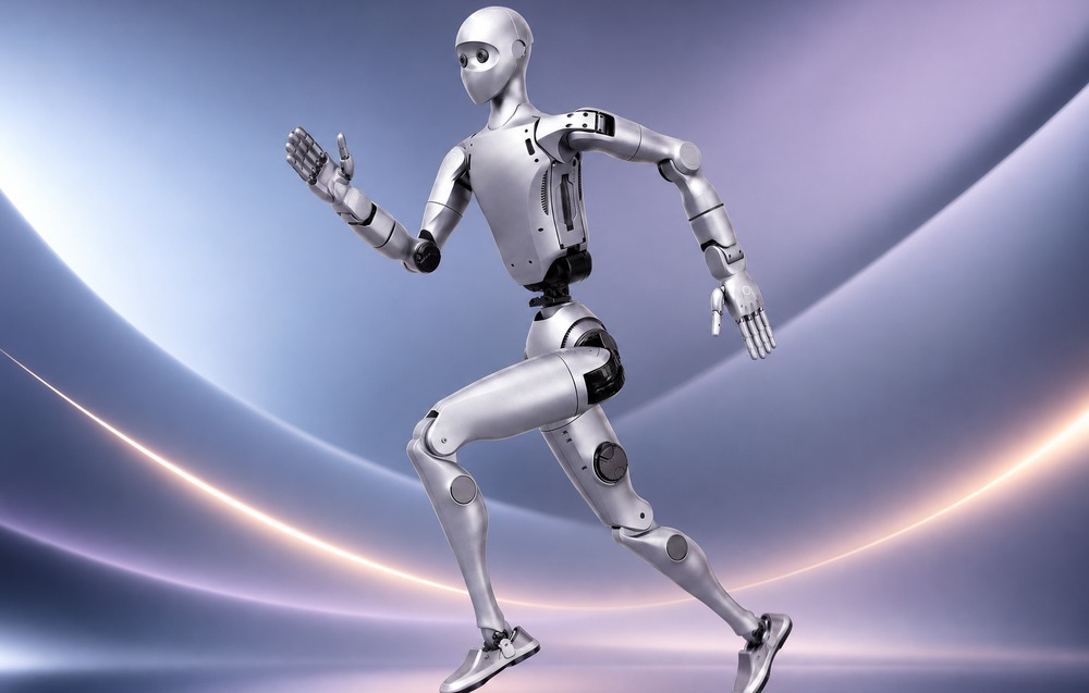 mdronpl-robot-humanoidalny-unitree-h2-plus-ultimate-06.jpg