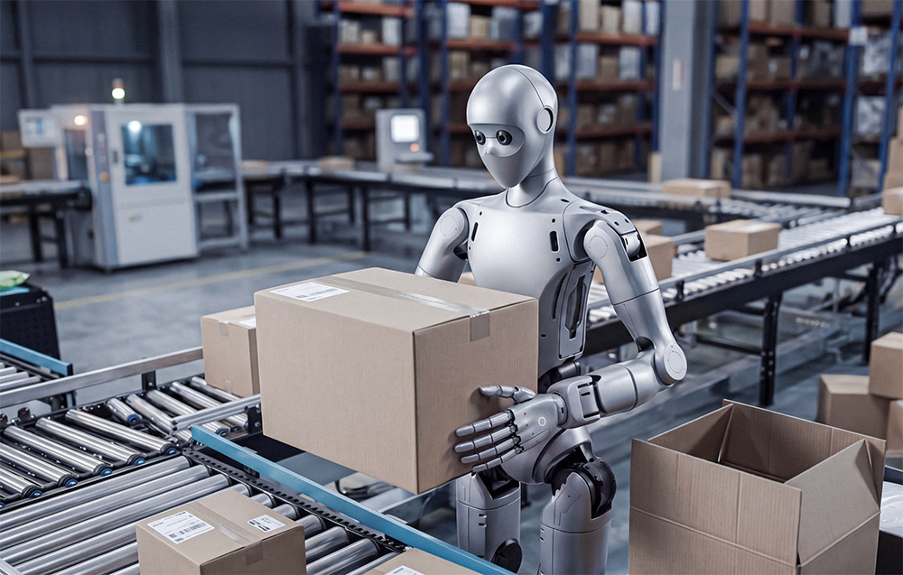 mdronpl-robot-humanoidalny-unitree-h2-plus-ultimate-07.jpg
