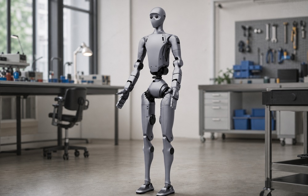 mdronpl-robot-humanoidalny-unitree-h2-plus-ultimate-08.jpg