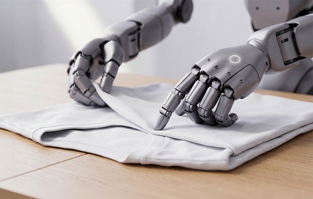 mdronpl-robot-humanoidalny-unitree-h2-plus-ultimate-09.jpg