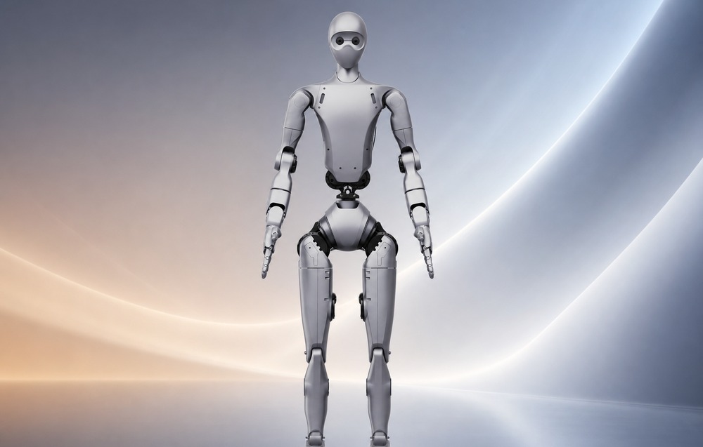 mdronpl-robot-humanoidalny-unitree-h2-plus-ultimate-10.jpg