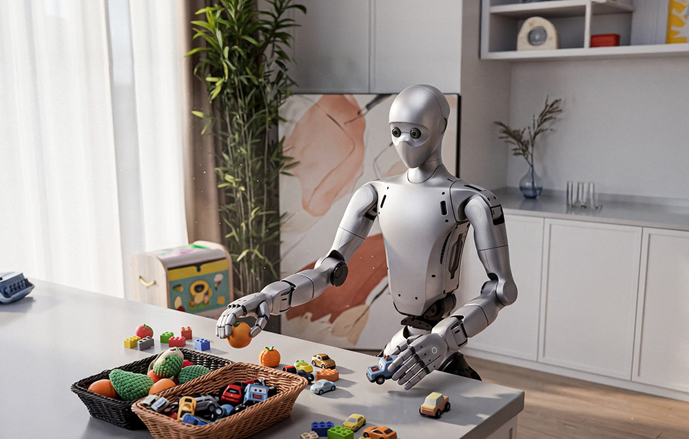 mdronpl-robot-humanoidalny-unitree-h2-plus-ultimate-11.jpg