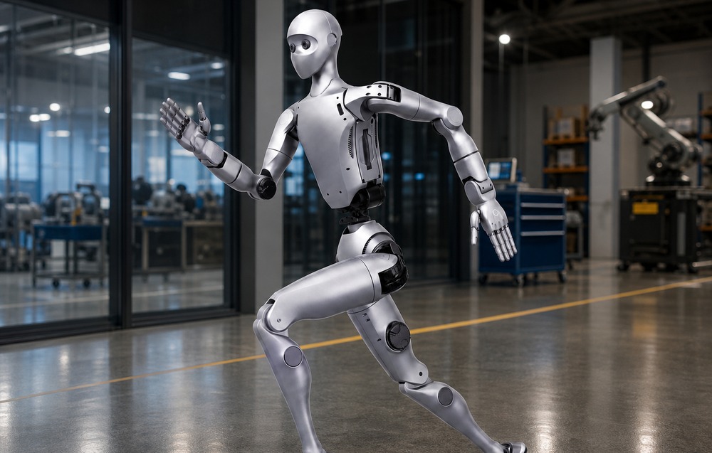 mdronpl-robot-humanoidalny-unitree-h2-plus-ultimate-12.jpg
