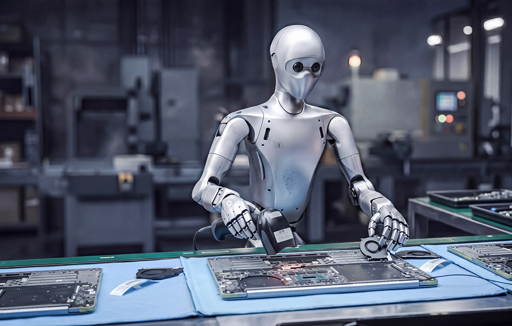 mdronpl-robot-humanoidalny-unitree-h2-plus-ultimate-13.jpg