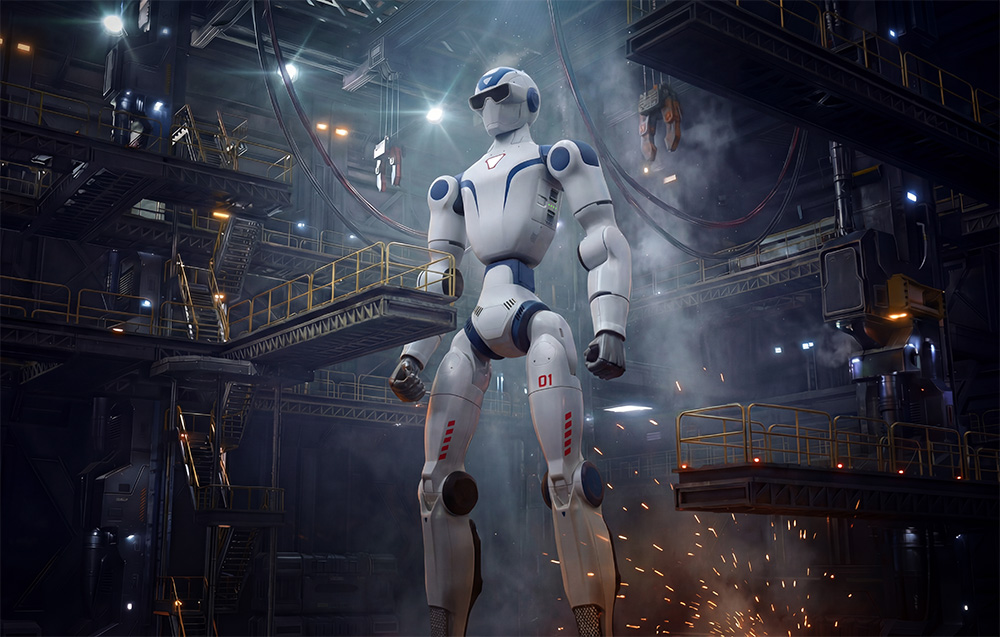 mdronpl-robot-humanoidalny-unitree-r1-edu-u6-rational-guardian-bialy-04.jpg