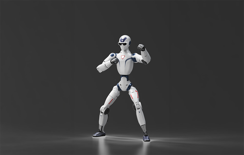 mdronpl-robot-humanoidalny-unitree-r1-edu-u6-rational-guardian-bialy-07.jpg