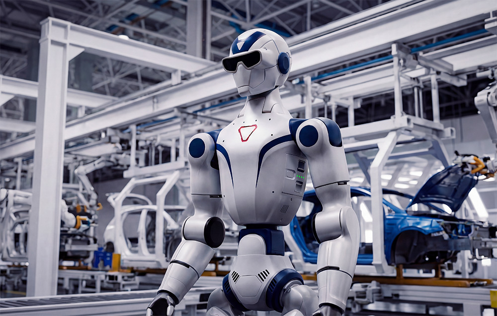 mdronpl-robot-humanoidalny-unitree-r1-edu-u6-rational-guardian-bialy-08.jpg