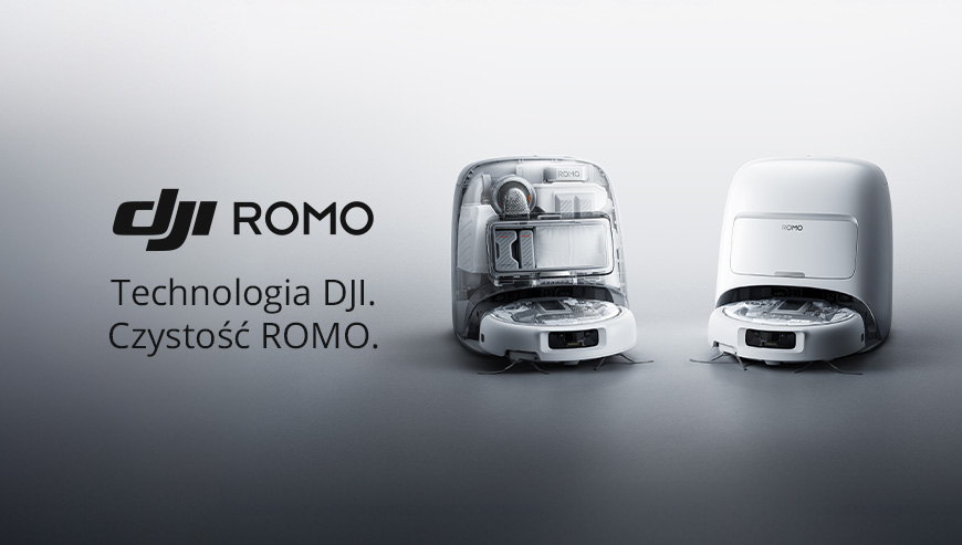 mdronpl-robot-sprzatajacy-dji-romo-a-10.jpg