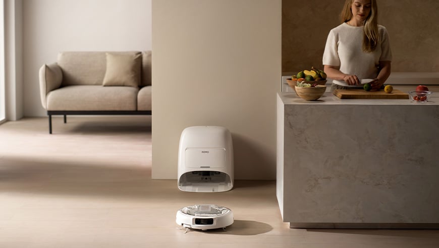mdronpl-robot-sprzatajacy-dji-romo-a-12.jpg