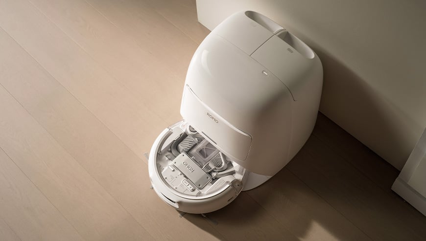 mdronpl-robot-sprzatajacy-dji-romo-a-19.jpg