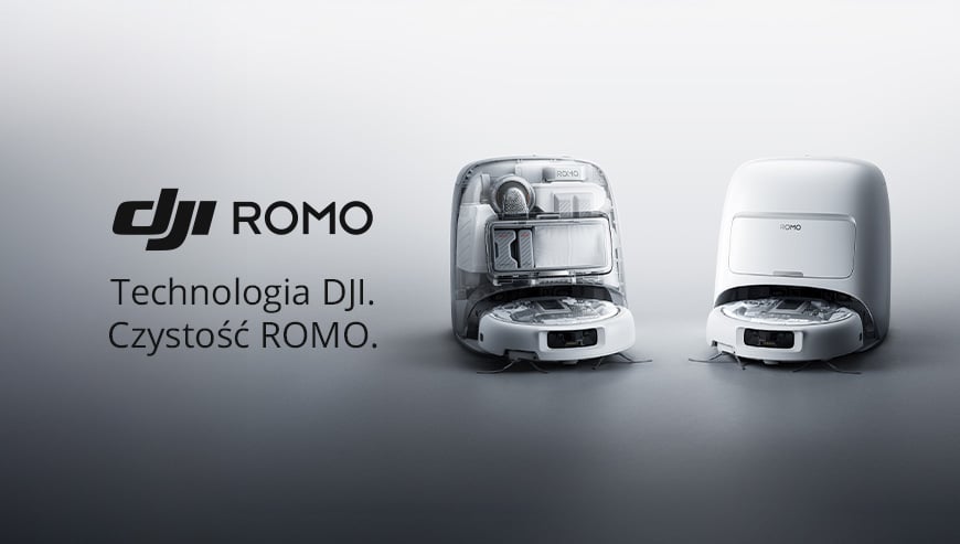 mdronpl-robot-sprzatajacy-dji-romo-p-10.jpg