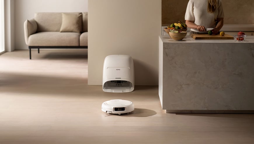 mdronpl-robot-sprzatajacy-dji-romo-s-12.jpg