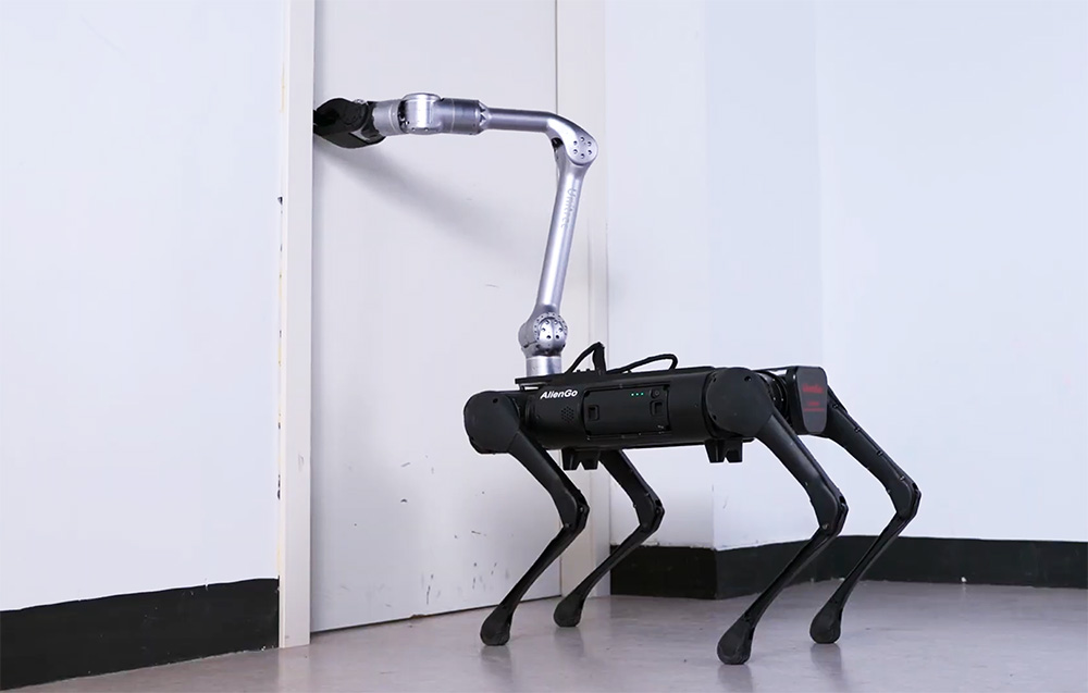 mdronpl-robotyczne-ramie-unitree-z1-pro-03.jpg