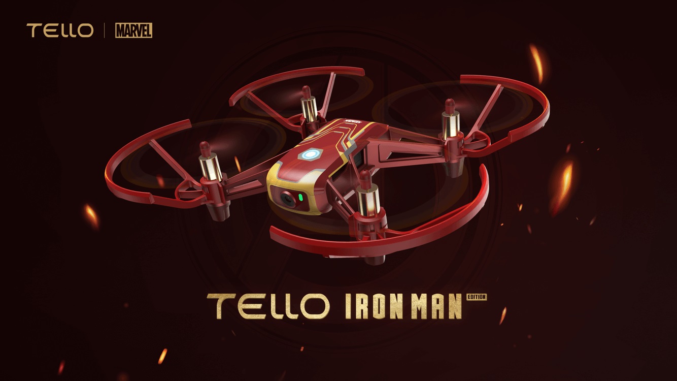 mdronpl-ryze-tello-iron-man-edition-dji-7.jpg