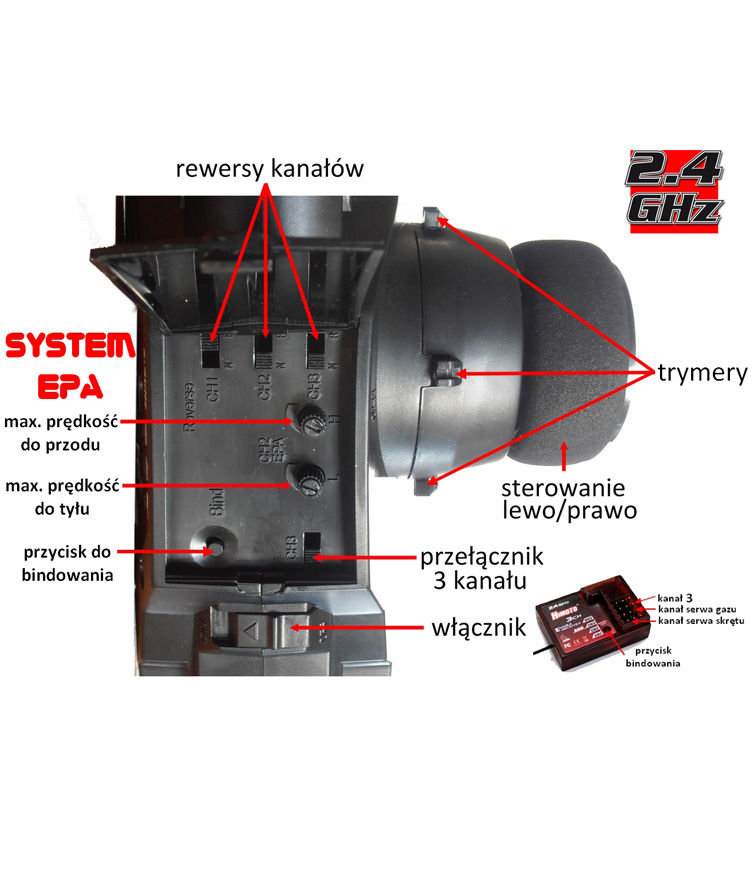 mdronpl-samochod-himoto-exb-16-buggy-116-4x4-2.4ghz-rtr-7.jpg