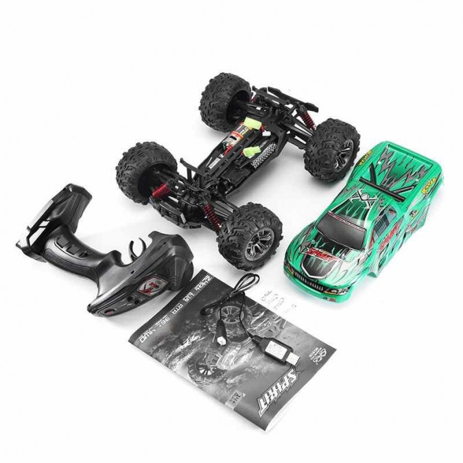 mdronpl-samochod-rc-spirit-4wd-1-16-rtr-green-0.jpg