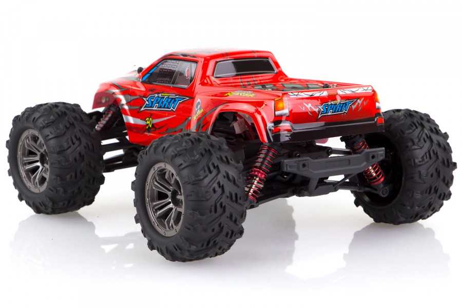 mdronpl-samochod-rc-spirit-4wd-1-16-rtr-red-02.jpg