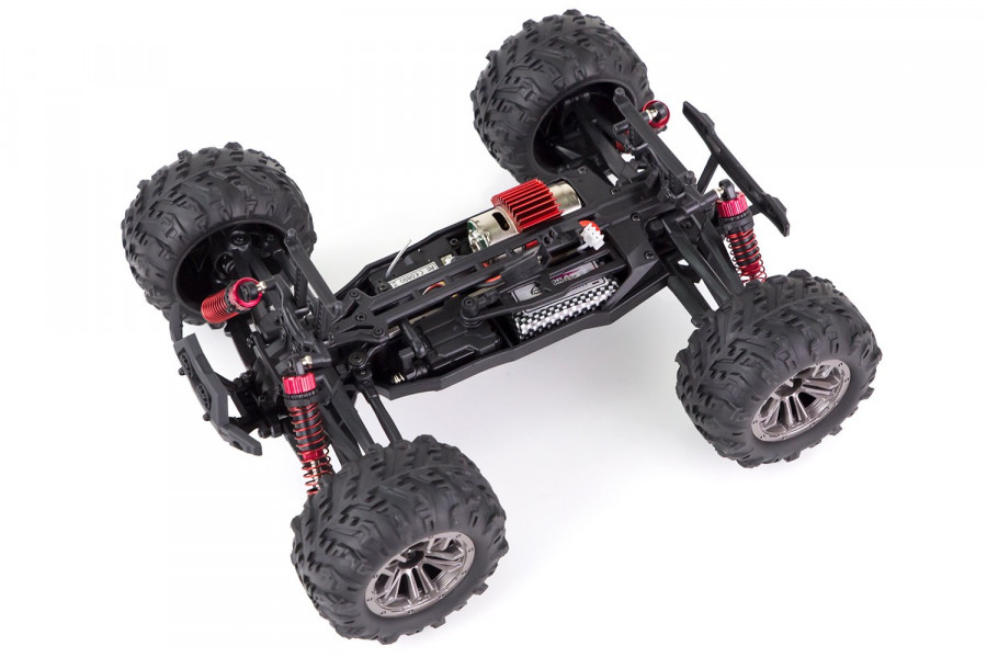 mdronpl-samochod-rc-spirit-4wd-1-16-rtr-red-04.jpg