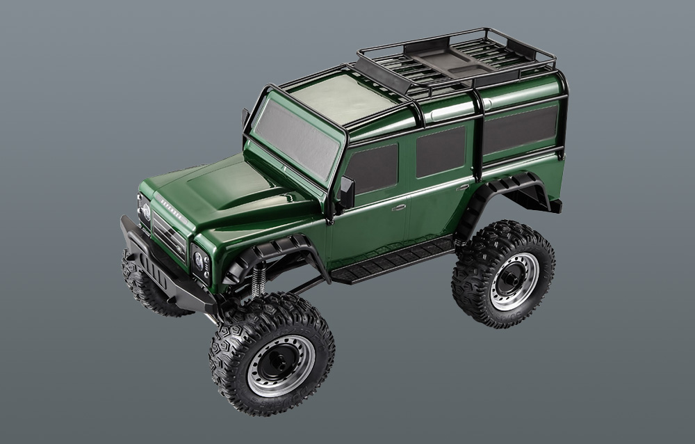 mdronpl-samochod-zdalnie-sterowany-rc-na-pilota-1-8-double-eagle-zielony-land-rover-defender-e328-003-03.jpg