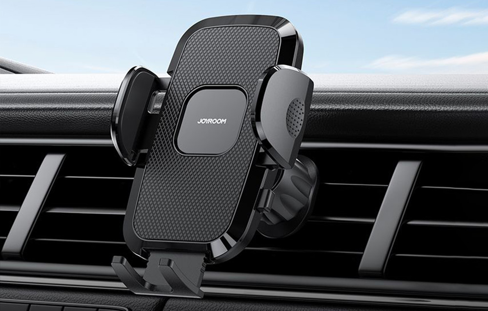 mdronpl-samochodowy-uchwyt-na-kratke-joyroom-jr-zs259-czarny-03.jpg