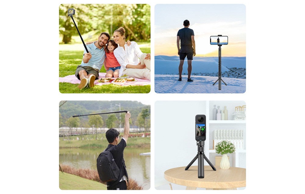 mdronpl-selfie-stick-110cm-puluz-do-insta360-x3-x4-04.jpg