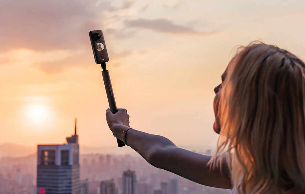 mdronpl-selfie-stick-invisible-insta360-70cm-x3-one-rs-one-r-one-x2-go-2-03.jpg