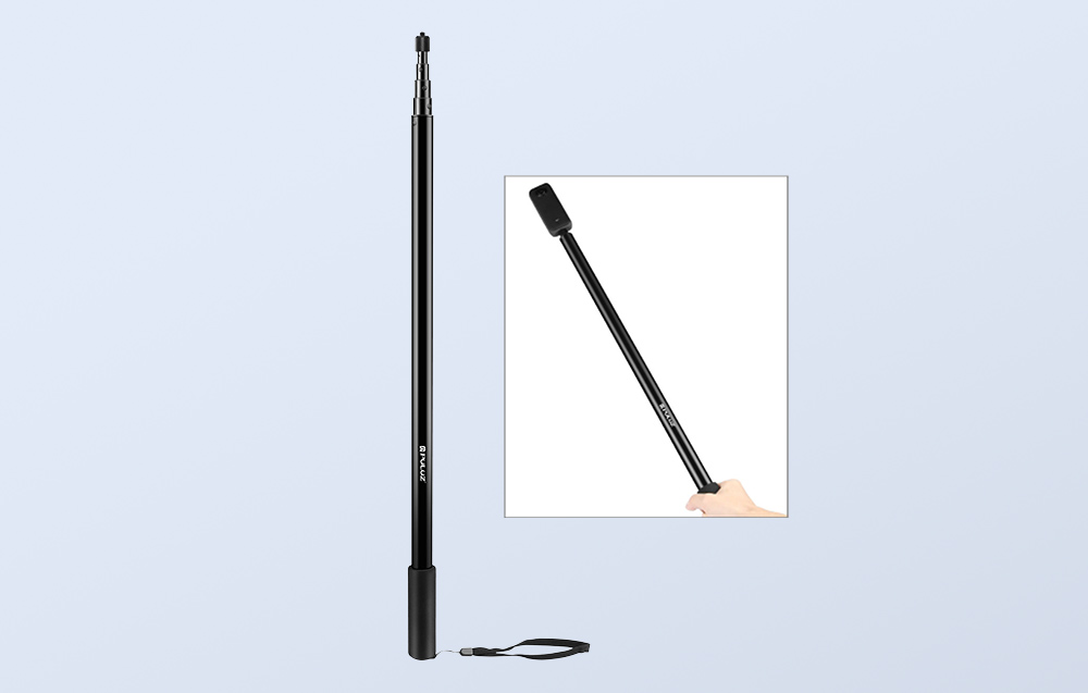 mdronpl-selfie-stick-puluz-do-kamer-sportowych-3m-pu642b-03.jpg