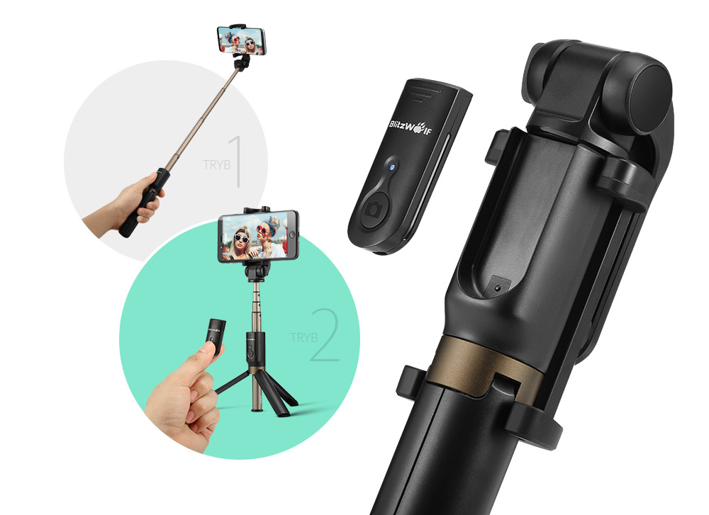 mdronpl-selfie-stick-statyw-3w1-blitzwolf-bw-bs3-czarny-3.jpg