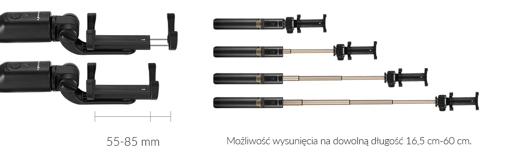 mdronpl-selfie-stick-statyw-3w1-blitzwolf-bw-bs3-czarny-5.jpg