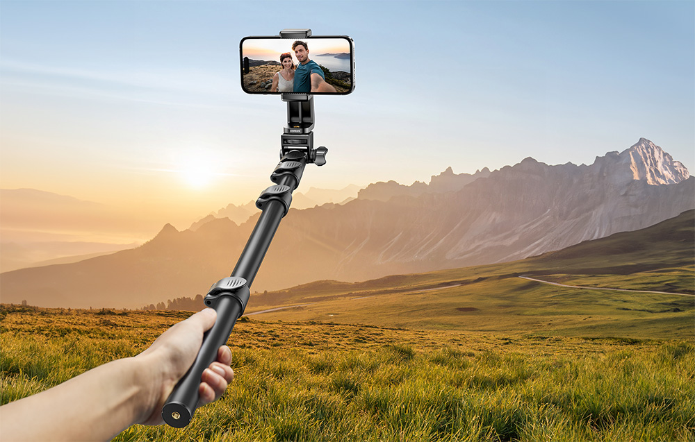 mdronpl-selfie-stick-statyw-z-pilotem-bluetooth-ugreen-lp680-1-7m-04.jpg