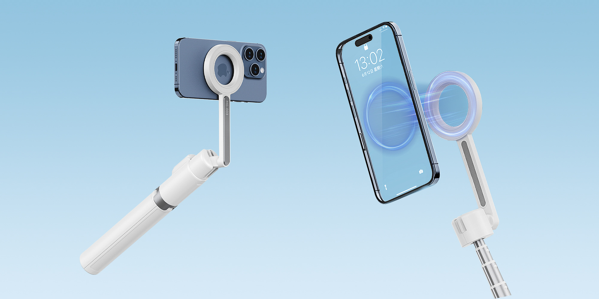 mdronpl-selfie-stick-ulanzi-mg-003-magsafe-bialy-05.jpg