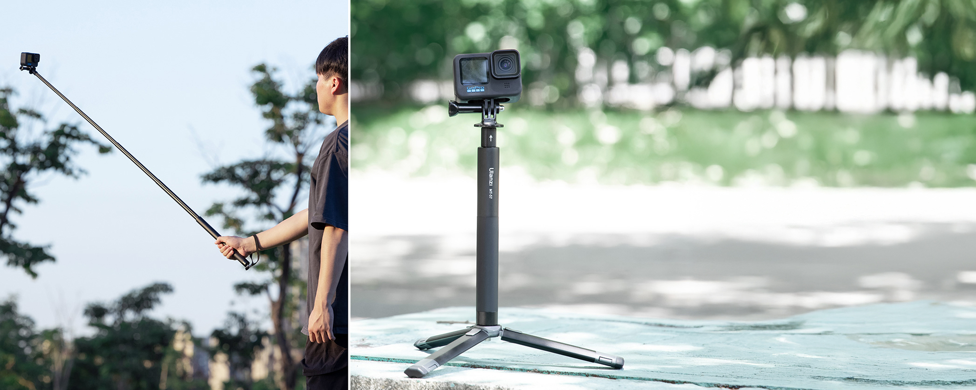 mdronpl-selfie-stick-ulanzi-mt-57-05.jpg