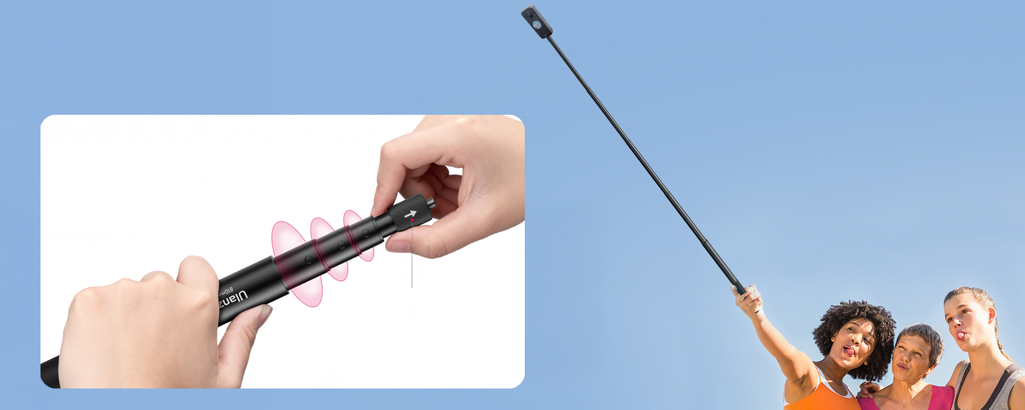 mdronpl-selfie-stick-ulanzi-mt-57-07.jpg