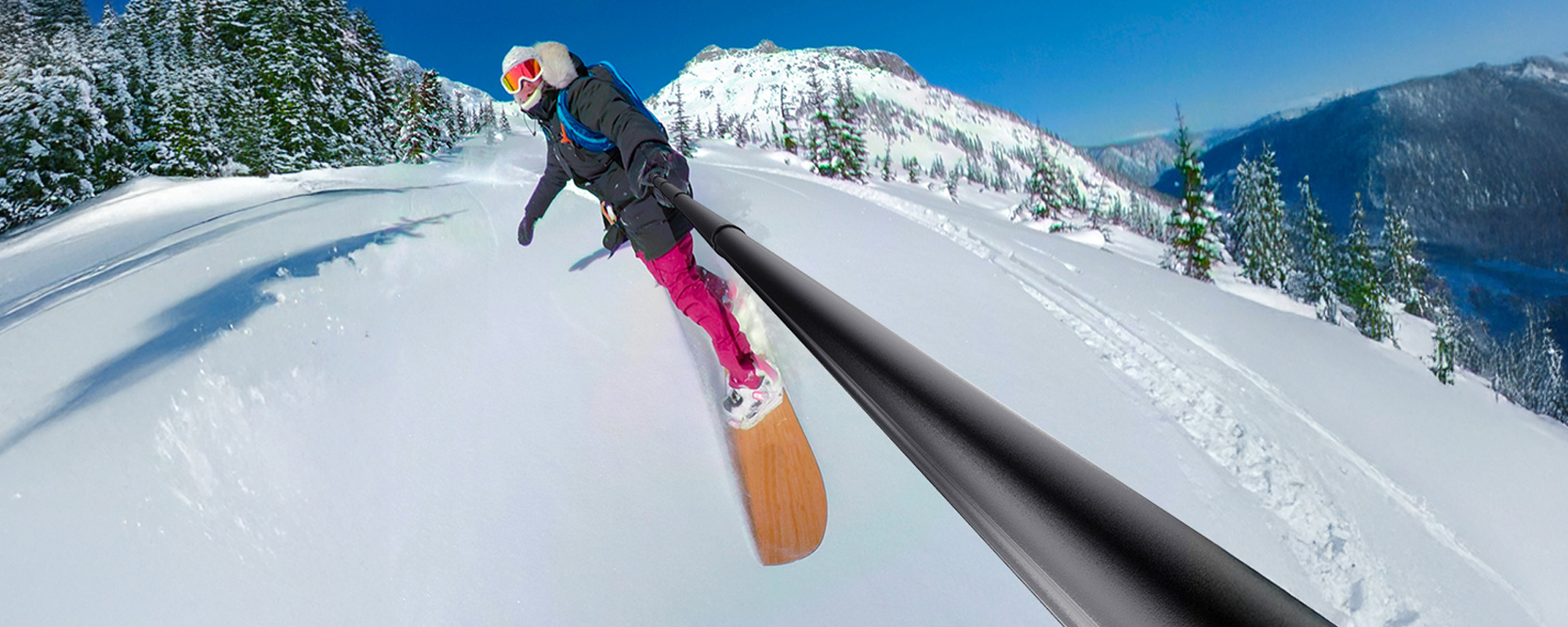 mdronpl-selfie-stick-ulanzi-mt-57-08.jpg