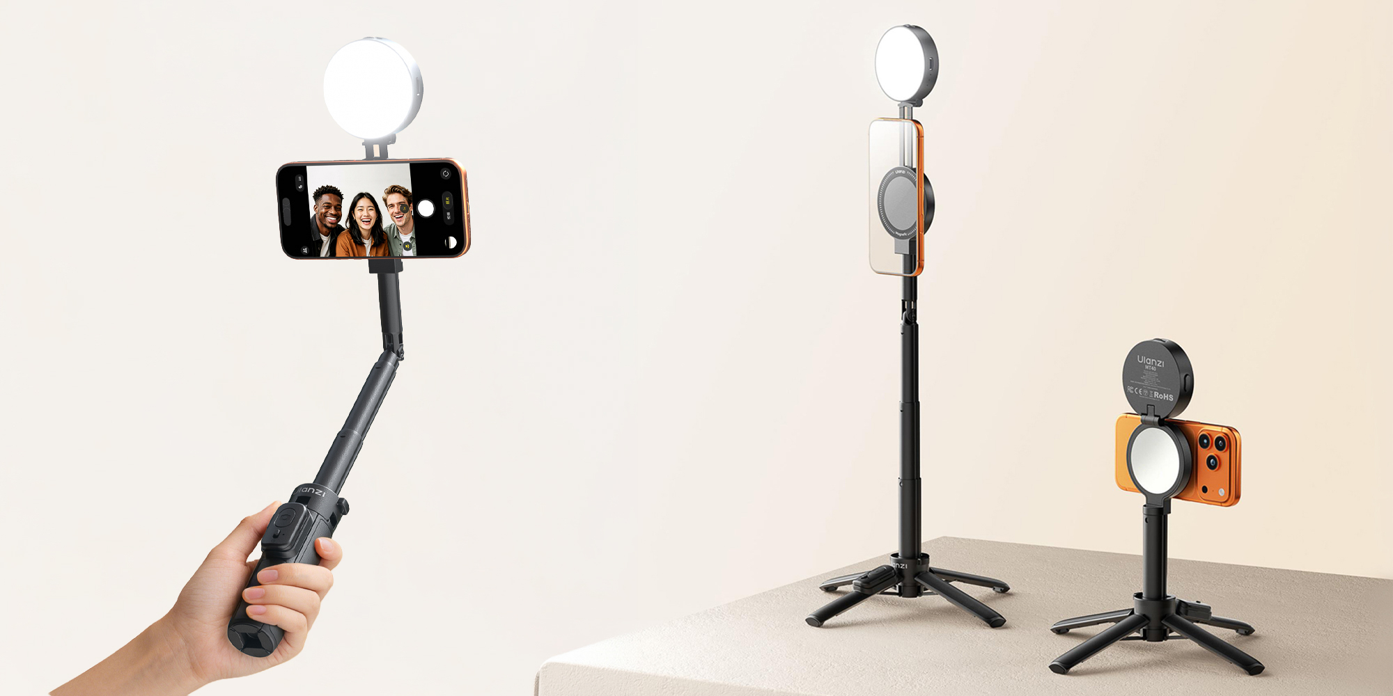 mdronpl-selfie-stick-ulanzi-mt40-z-lampa-led-wb-2500-k-8500-k-05.jpg