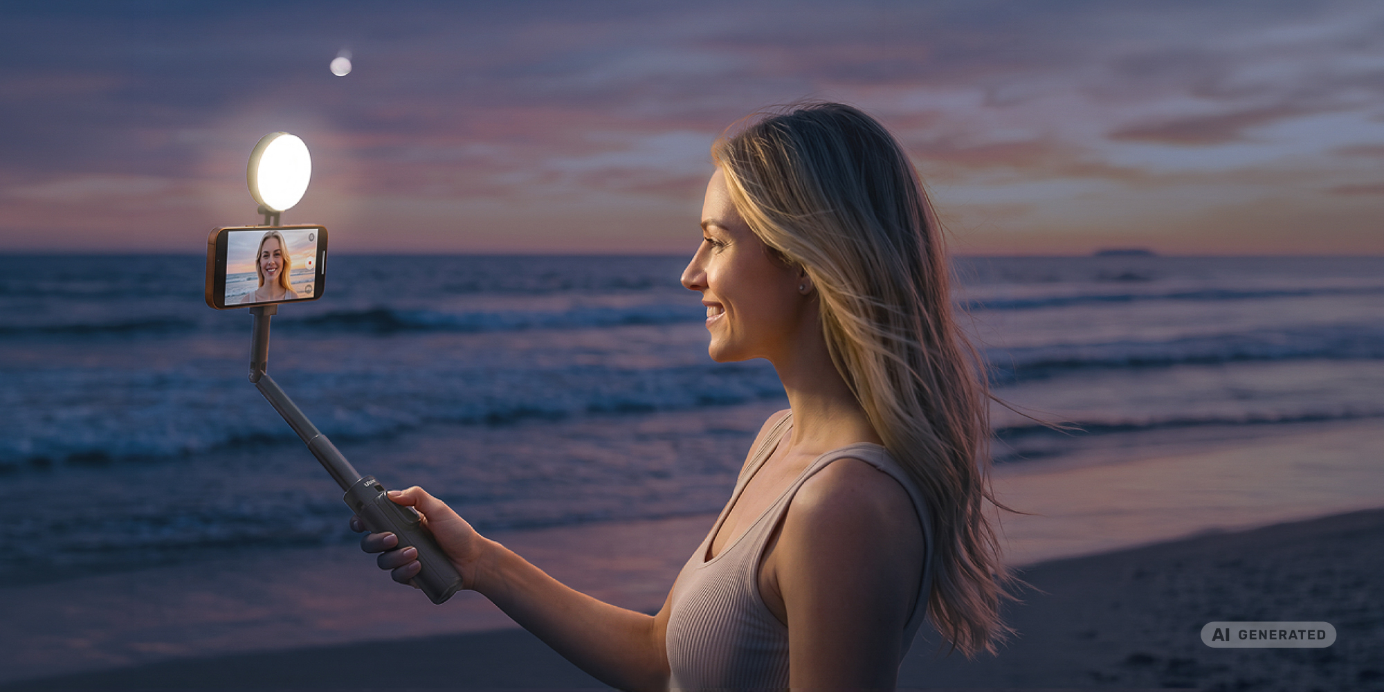 mdronpl-selfie-stick-ulanzi-mt40-z-lampa-led-wb-2500-k-8500-k-06.jpg